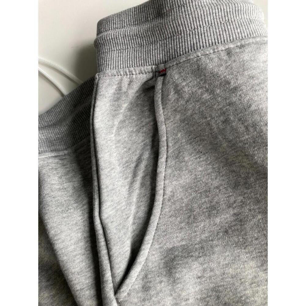 Tommy Hilfiger $79 Women's GRAY Size XXL Logo Sweatpants Jagger Pants - Picture 8 of 9
